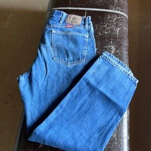 Men’s jeans